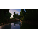 2019_01_29_21.37.06.png
