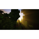 2019_01_29_21.37.54.png