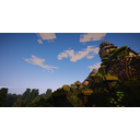 2019_01_29_21.39.07.png