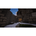 2019_01_29_21.40.04.png