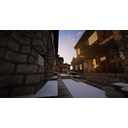 2019_01_29_21.40.13.png