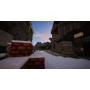 2019_01_29_21.41.48.png