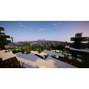 2019_01_29_21.43.01.png