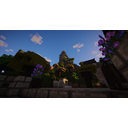 2019_01_29_21.52.18.png