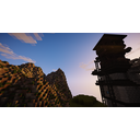 2019_01_29_21.55.31.png