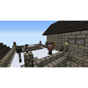 2019_01_30_17.13.11.png