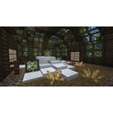 2019_01_31_14.28.37_2.png