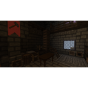 2019_01_31_14.29.07.png
