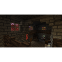2019_01_31_14.29.24.png