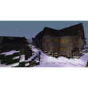 2019_01_31_14.50.32.png