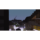 2019_01_31_14.56.47.png
