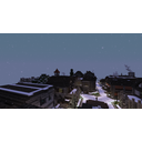 2019_02_02_16.26.09.png
