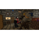 2019_02_03_16.33.53.png