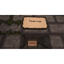 2019_02_03_17.36.21.png