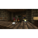 2019_02_03_18.34.42.png