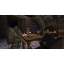 2019_02_03_18.53.14.png
