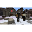 2019_02_03_23.29.42.png