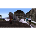 2019_02_03_23.36.16.png