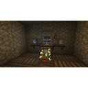 2019_02_05_19.45.13.png