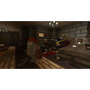 2019_02_06_21.52.49.png