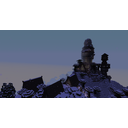 2019_02_06_22.58.27.png