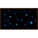 stars3.png