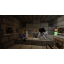 2019_02_08_23.20.22.png