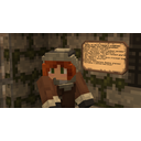 2019_02_09_02.15.02.png