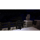 2019_02_09_03.18.22.png