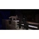 2019_02_09_03.18.33.png