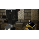 2019_02_09_16.10.42.png