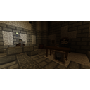 2019_02_09_17.27.45.png