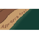 unknown_1.png