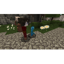 2018_03_03_23.43.18.png