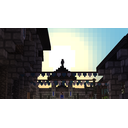 2018_11_23_00.57.32.png