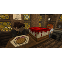 2019_01_28_16.39.26.png