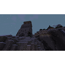 2019_01_31_16.02.11.png