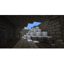 2019_02_09_20.46.15.png