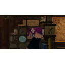 2018_12_10_23.38.46.png