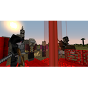 2018_12_19_22.37.51.png