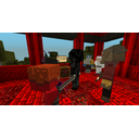 2018_12_19_23.02.23.png