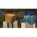 2019_01_06_22.14.32.png