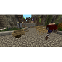 2019_01_12_20.48.33.png