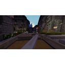 2019_01_15_00.11.05.png