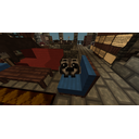 2019_01_15_23.04.59.png