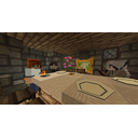 2019_01_19_17.18.52.png
