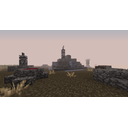 2019_01_19_23.21.34.png