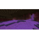 2019_01_22_23.49.26.png