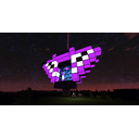 2019_01_23_01.36.46.png