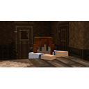 2019_01_24_00.59.36.png